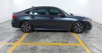 Honda Civic 2.0 I-STYLE CVT Sedan 2022