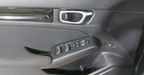 Honda Civic 2.0 I-STYLE CVT Sedan 2022