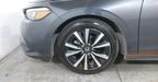 Honda Civic 2.0 I-STYLE CVT Sedan 2022