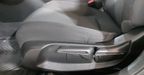 Honda Civic 2.0 I-STYLE CVT Sedan 2022