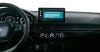 Honda Civic 2.0 I-STYLE CVT Sedan 2022