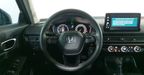 Honda Civic 2.0 I-STYLE CVT Sedan 2022