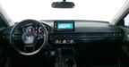 Honda Civic 2.0 I-STYLE CVT Sedan 2022