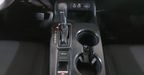 Honda Civic 2.0 I-STYLE CVT Sedan 2022