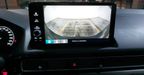 Honda Civic 2.0 I-STYLE CVT Sedan 2022