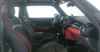 Mini John Cooper Works 2.0 JOHN COOPER WORKS HOT CHILI Hatchback 2018
