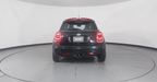 Mini John Cooper Works 2.0 JOHN COOPER WORKS HOT CHILI Hatchback 2018