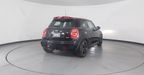Mini John Cooper Works 2.0 JOHN COOPER WORKS HOT CHILI Hatchback 2018
