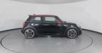 Mini John Cooper Works 2.0 JOHN COOPER WORKS HOT CHILI Hatchback 2018