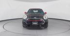 Mini John Cooper Works 2.0 JOHN COOPER WORKS HOT CHILI Hatchback 2018