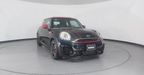 Mini John Cooper Works 2.0 JOHN COOPER WORKS HOT CHILI Hatchback 2018