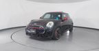 Mini John Cooper Works 2.0 JOHN COOPER WORKS HOT CHILI Hatchback 2018