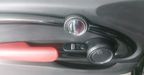 Mini John Cooper Works 2.0 JOHN COOPER WORKS HOT CHILI Hatchback 2018