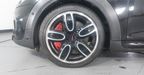 Mini John Cooper Works 2.0 JOHN COOPER WORKS HOT CHILI Hatchback 2018