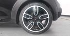 Mini John Cooper Works 2.0 JOHN COOPER WORKS HOT CHILI Hatchback 2018