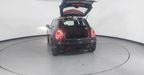 Mini John Cooper Works 2.0 JOHN COOPER WORKS HOT CHILI Hatchback 2018