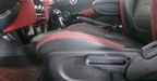 Mini John Cooper Works 2.0 JOHN COOPER WORKS HOT CHILI Hatchback 2018