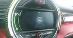 Mini John Cooper Works 2.0 JOHN COOPER WORKS HOT CHILI Hatchback 2018