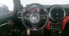 Mini John Cooper Works 2.0 JOHN COOPER WORKS HOT CHILI Hatchback 2018