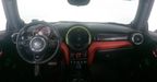 Mini John Cooper Works 2.0 JOHN COOPER WORKS HOT CHILI Hatchback 2018