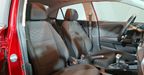 Kia Rio 1.6 LX AUTO Sedan 2021