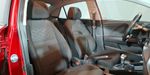 Kia Rio 1.6 LX AUTO Sedan 2021