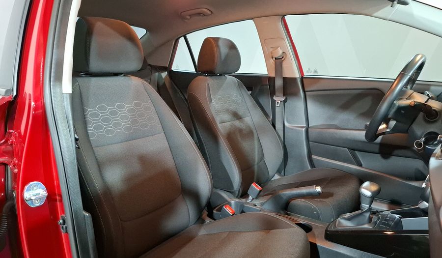 Kia Rio 1.6 LX AUTO Sedan 2021