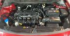 Kia Rio 1.6 LX AUTO Sedan 2021