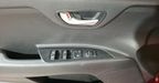 Kia Rio 1.6 LX AUTO Sedan 2021