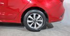 Kia Rio 1.6 LX AUTO Sedan 2021