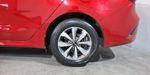 Kia Rio 1.6 LX AUTO Sedan 2021