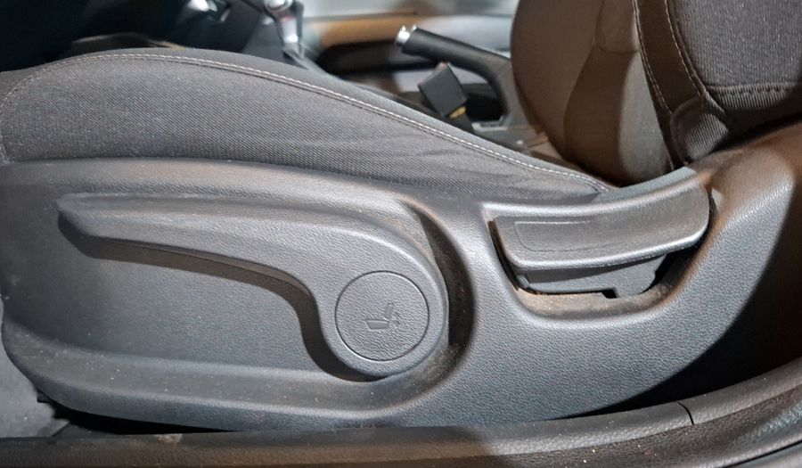 Kia Rio 1.6 LX AUTO Sedan 2021