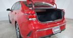 Kia Rio 1.6 LX AUTO Sedan 2021
