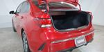 Kia Rio 1.6 LX AUTO Sedan 2021