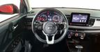 Kia Rio 1.6 LX AUTO Sedan 2021