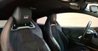 Toyota Yaris 1.6 GR LAUNCH EDITION 4WD Hatchback 2022