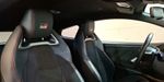 Toyota Yaris 1.6 GR LAUNCH EDITION 4WD Hatchback 2022