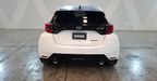 Toyota Yaris 1.6 GR LAUNCH EDITION 4WD Hatchback 2022