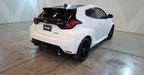 Toyota Yaris 1.6 GR LAUNCH EDITION 4WD Hatchback 2022