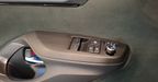 Toyota Yaris 1.6 GR LAUNCH EDITION 4WD Hatchback 2022