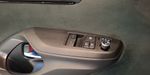 Toyota Yaris 1.6 GR LAUNCH EDITION 4WD Hatchback 2022