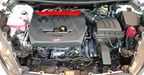 Toyota Yaris 1.6 GR LAUNCH EDITION 4WD Hatchback 2022