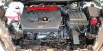 Toyota Yaris 1.6 GR LAUNCH EDITION 4WD Hatchback 2022