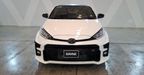 Toyota Yaris 1.6 GR LAUNCH EDITION 4WD Hatchback 2022