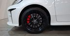 Toyota Yaris 1.6 GR LAUNCH EDITION 4WD Hatchback 2022