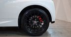 Toyota Yaris 1.6 GR LAUNCH EDITION 4WD Hatchback 2022