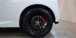 Toyota Yaris 1.6 GR LAUNCH EDITION 4WD Hatchback 2022