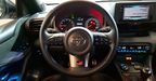 Toyota Yaris 1.6 GR LAUNCH EDITION 4WD Hatchback 2022
