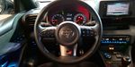 Toyota Yaris 1.6 GR LAUNCH EDITION 4WD Hatchback 2022