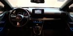 Toyota Yaris 1.6 GR LAUNCH EDITION 4WD Hatchback 2022
